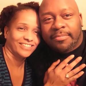 Meet your Posher, Odell